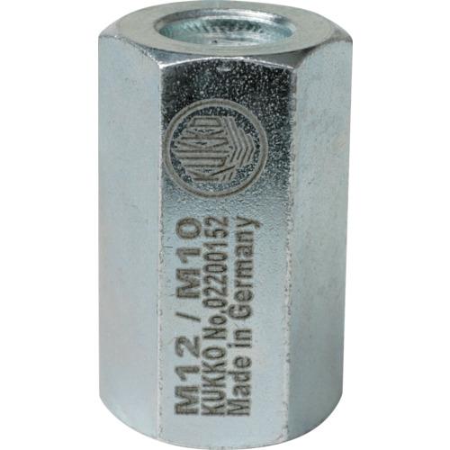 ���å� �ͤ������ץ��� �᥹�ߥ᥹ M12-M10 ( VM12-10 ) KUKKO��