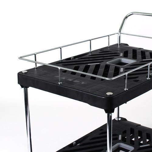 ����ǥ� ���ץ���󥬡��ɥե��� ����ǥ�X���꡼�� ������XA���� W935��D605 ( XA-GF ) �ֲ�����(��)