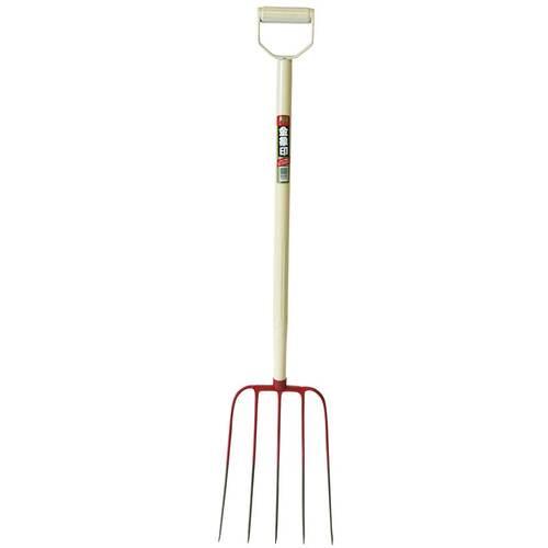  ѥۡ 5 ( 009021 ) ṩ()