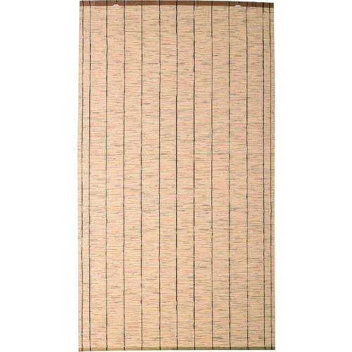 ワタナベ 天津すだれ 大 ( FS-8815 ) ワタナベ工業(株)