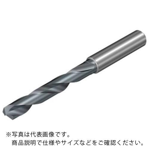 Rakuten - SANDVIK ( サンドビック ) CoroDrill Dura462 マルチ被削材向けの超硬ソリッドドリル3.4mm(722) X2BM ( 462.1-0340-017A0-XM X2BM )