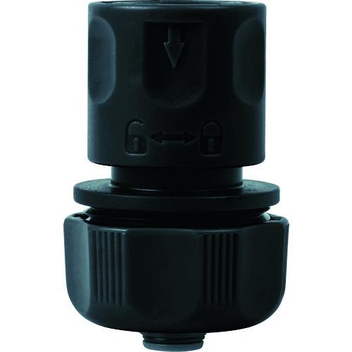 TRUSCO ȥåդۡͥ 15~18mm ( THCS-1518 ) ȥ饹滳()