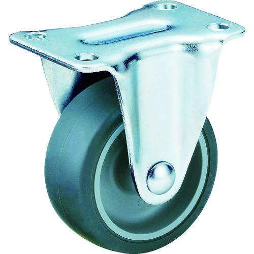 TRUSCO�����㥹������TYG���꡼�������ꡡ���饹�ȥޡ��֡�50mm TYGEK-50 ( TYGEK50 ) �ȥ饹���滳�ʳ���