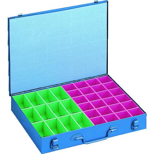 TRUSCO ( �ȥ饹���滳 ) �ѡ��ĥܥå���PT430 D������ �ץ�ܥå����դ� ( PT-430B-D )