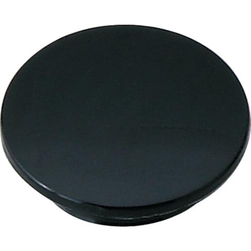 SUGATSUNE����120041084��¿��Ū����ᥭ��å� KD-772-3B ( KD7723B ) �����ĥ͹��ȡʳ���