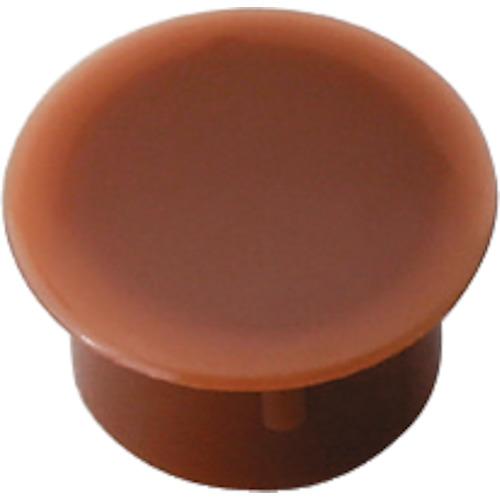 SUGATSUNE ( スガツネ工業 ) (120041073) 多目的穴埋めキャップ Φ10穴用 ( KD-772-65RBR )(4.0)