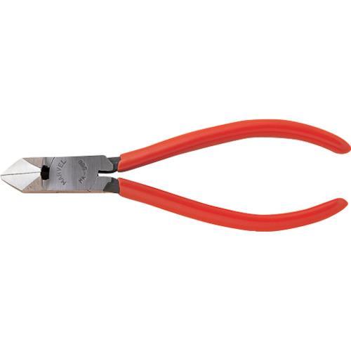 マーベル 斜めニッパー ( MA-660-150 ) (株)マーベル