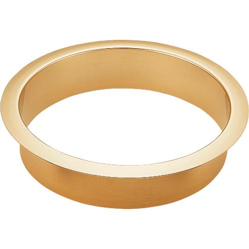 SUGATSUNE210172533˥ƥ쥹 AN-DH015-GP ( ANDH015GP ) ĥ͹ȡʳ