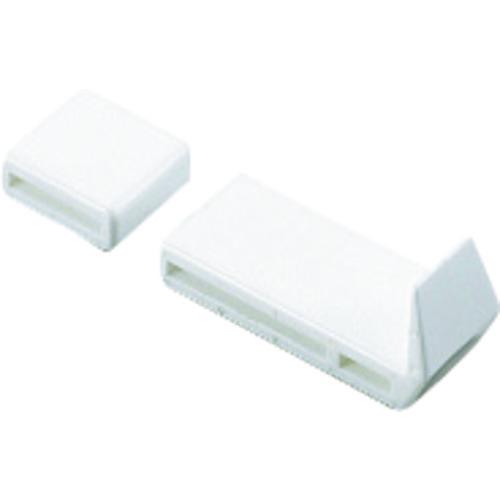 SUGATSUNE����120040548��ê�����ɻ�ê�� SPF-20A ( SPF20A ) �����ĥ͹��ȡʳ���