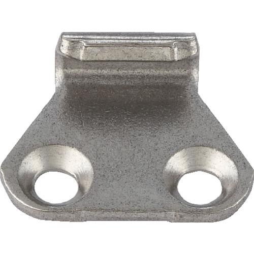 SUGATSUNE����120045077�˥եå� TF31C-ST ( TF31CST ) �����ĥ͹��ȡʳ���