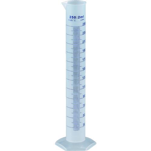 TRUSCO���᥹����������250ml���������ա�PP�� ( MS250 ) �ȥ饹���滳�ʳ���