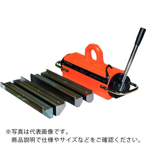 ���ͥƥå� �ʼ���ե� ( LPR-VN300+L3 ) ( COK60 )