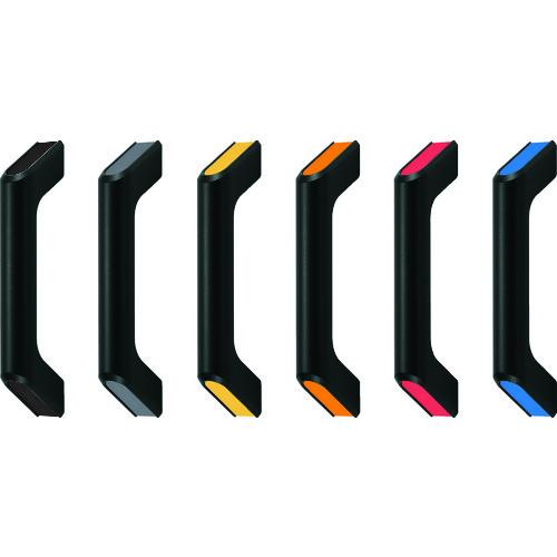 SUGATSUNE100036988˥ϥɥ SJH-130 ( SJH130 ) ĥ͹ȡʳ