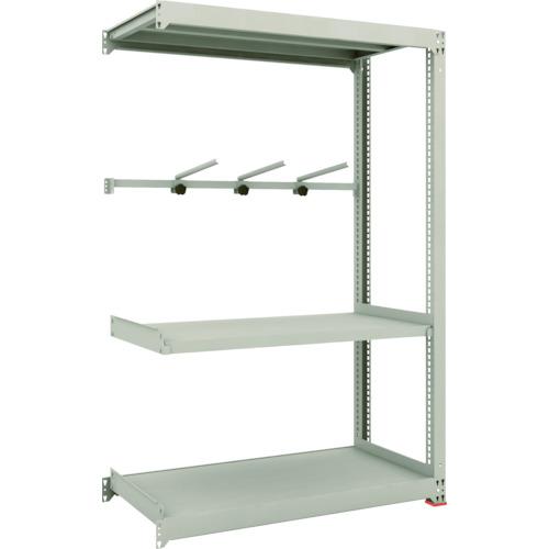 TRUSCOåM3ê1200X571XH18003ʡ1ʡϢ M3-6463-A1B ( M36463A1B ) ȥ饹滳ʳ