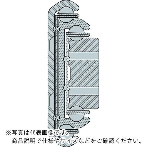 SUGATSUNE (190025347)饤ɥ졼 ( CBL-RA9-1300 ) ĥ͹()