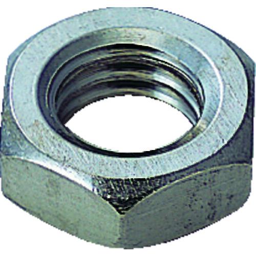 TRUSCO��ϻ�ѥʥå�3����ƥ�쥹��M3��0��5��95���� B57-0003 ( B570003 ) �ȥ饹���滳�ʳ���