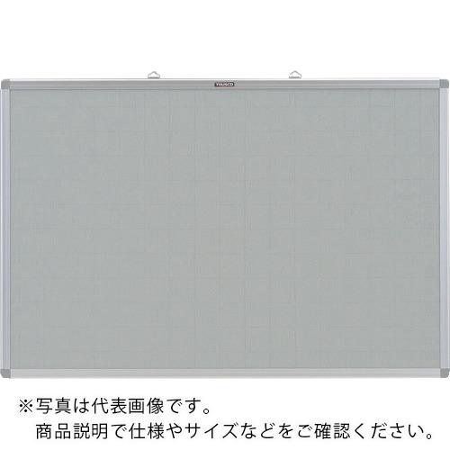 TRUSCO ( �ȥ饹���滳 ) �����������������Ǽ��� 900X1200 �饤�ȥ��졼 �������� ( KE-34SLGA )