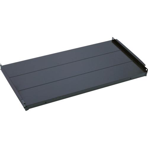 TRUSCO�����̥ܥ�ȥ쥹êTSUG�����ɲ�ê�ĥ��åȡ�W855XD600 TSUG100-3LS-BK ( TSUG1003LSBK ) �ȥ饹���滳�ʳ���