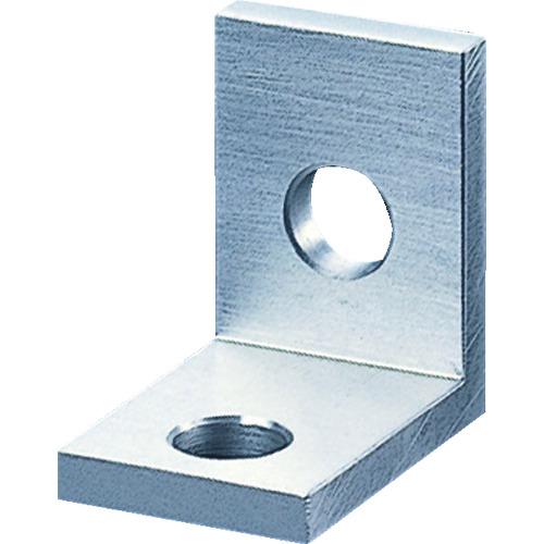 TRUSCO��TSF20�ѥ��󥰥�֥饱�åȡ�SS ( TSFJA01 ) �ȥ饹���滳�ʳ���