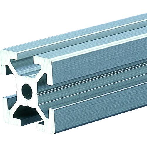 TRUSCO��TSF20�ե졼��20X20��1000 TSF2020-1000 ( TSF20201000 ) �ȥ饹���滳�ʳ���