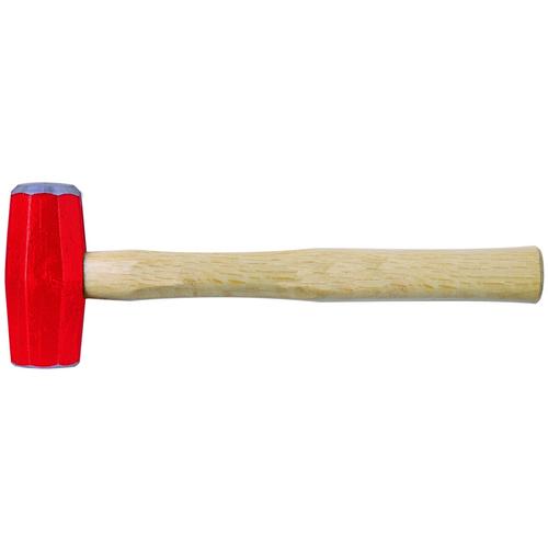 OH PX�� ���åȥ��ϥ�ޡ� 1.3 ( SH-13PX ) ��12�����åȡ� �������å�����(��) ( AUP80 )