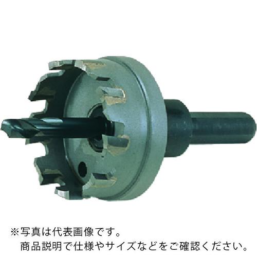 マーベル ST型超硬ホールソー 60mm ( ST-60 )