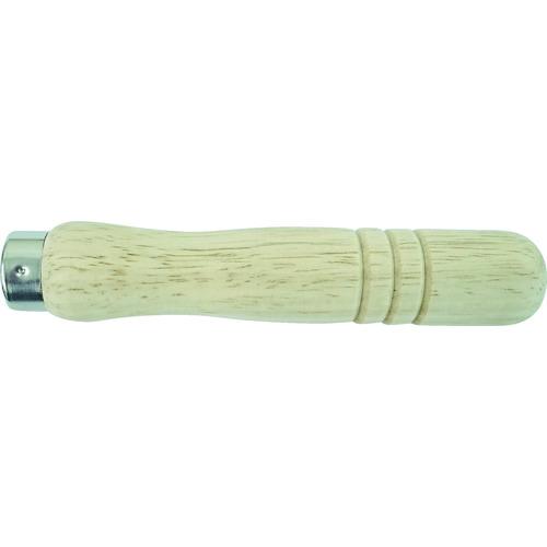 TRUSCO���䥹���������硡��Ĺ135mm ( GME900L ) �ȥ饹���滳�ʳ���