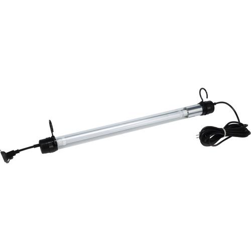 �ϥ��� ( �ϥ����ߥƥå� ) LED��󥫥饤��S ( LSS-10N ) ( F5X05 )