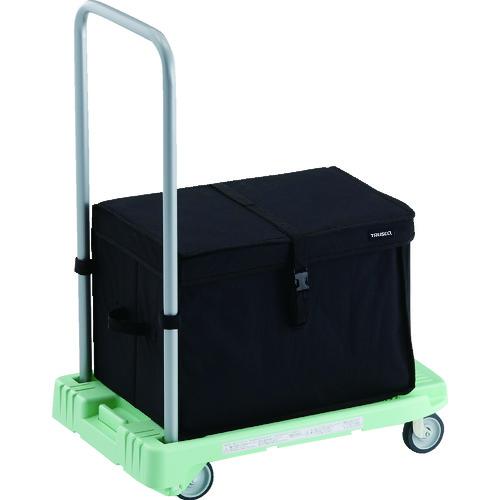 TRUSCO ������� ���ޤ�귯 �ʲ�G���� 600X390 ���꡼�� THB�� ( MP-6039N2-GN-THB ) �ȥ饹���滳(��)