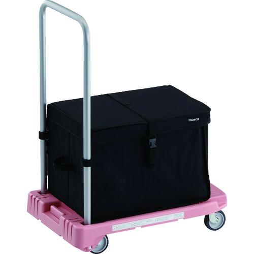 TRUSCO ������� ���ޤ�귯 �ʲ�G���� 600X390 �ԥ� THB�� ( MP-6039N2-P-THB ) �ȥ饹���滳(��)