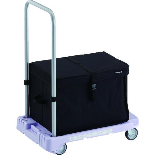 TRUSCO ������� ���ޤ�귯 �ʲ�G���� 600X390 �ѡ��ץ� THB�� ( MP-6039N2-PU-THB ) �ȥ饹���滳(��)