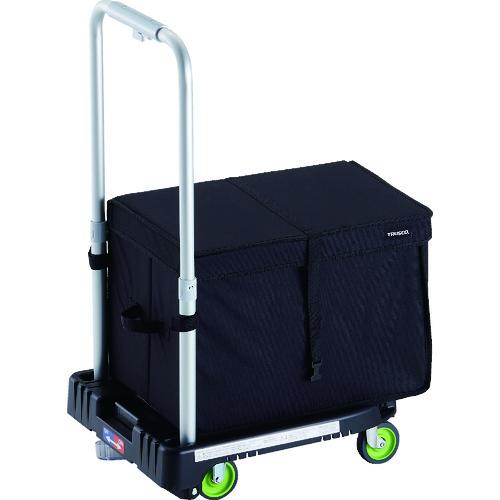 TRUSCO ������� ����ƥ����ߥ� weego �ʲ����� �֥�å� ���ȥåѡ��� TH�֥졼���� ( WP-2G-BK-JS-THB ) �ȥ饹���滳(��)