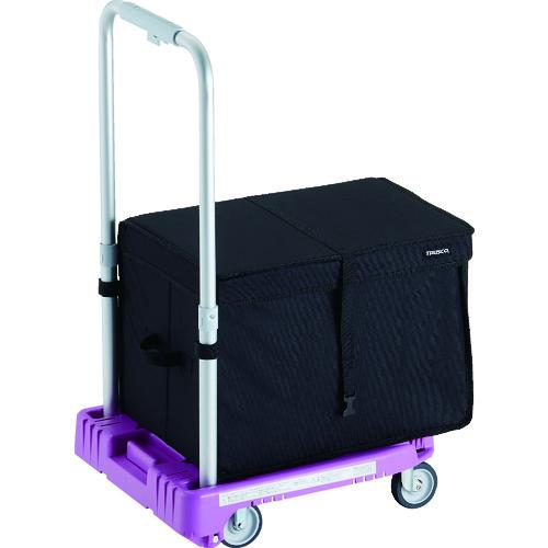 TRUSCO ������� ����ƥ����ߥ� weego �ʲ����� ��٥���� THB�� ( WP-2G-LV-THB ) �ȥ饹���滳(��)