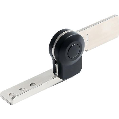 SUGATSUNE ( スガツネ工業 ) (170043822)ストッパーヒンジ ( HG-MA95AF-R )