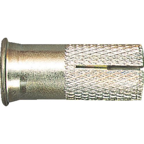 TRUSCO ( �ȥ饹���滳 ) �����ƥ������󥫡� �ĥ��� �������� W3/8X30 10���� (���󥯥꡼���ѥ��󥫡�/�����������ǹ��߼�) ( GT-3030BT (W3/8X30 ��������10�ݥ󥤥�) )