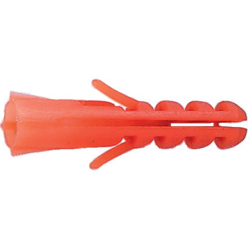 TRUSCO ץ饰 ʥ 10X50 16 (󥯥꡼ȡALCѥͥѥ󥫡/ͤ߼) ( MG-1050BT (1ʥ󥸥奷) ) ȥ饹滳()