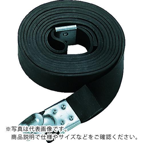 TRUSCO׶դ20Ĺ20m1 GR-2020K-1 ( GR2020K1 ) ȥ饹滳ʳ