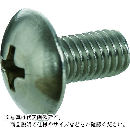 TRUSCO륢åסΡRϡϥ塼ȥ饹SUSXM7ͥM6X20˥ȥ르ѥåա5ʥƥ쥹ɿͤ SUSC-0620NBR-5 ( SUSC0620NBR5 ) ȥ饹滳ʳ