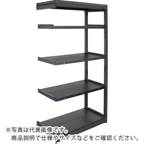 TRUSCO�����̥ܥ�ȥ쥹êMBUG����Ϣ�륿���ס�900X640XH1800 MBUG100-63L-5B ( MBUG10063L5B ) �ȥ饹���滳�ʳ���