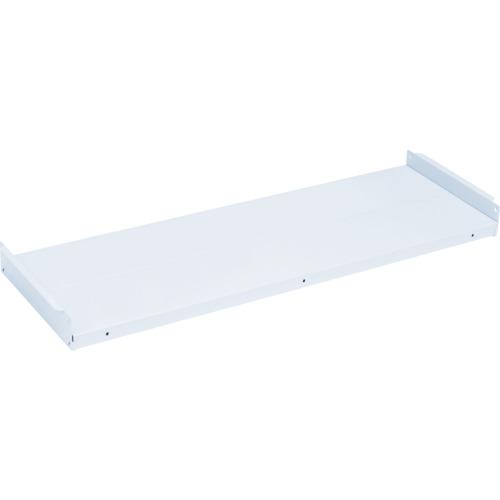 Rakuten - TRUSCO ( トラスコ中山 ) TUG型軽量棚追加棚板セット100kg H36X1455X300 ( TUG100-5KS )