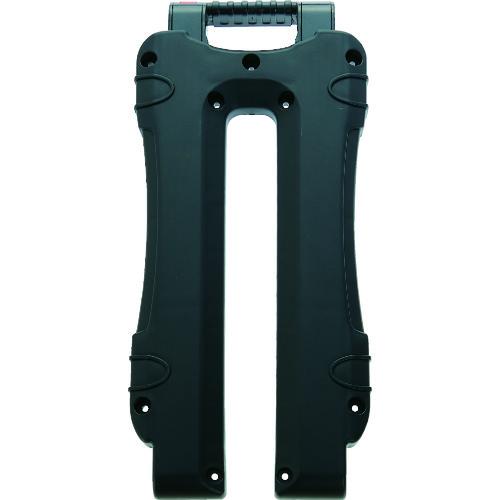 TRUSCO ( トラスコ中山 ) プロテクターツールケースTAK26T/28T用伸縮ハンドル ( WR...