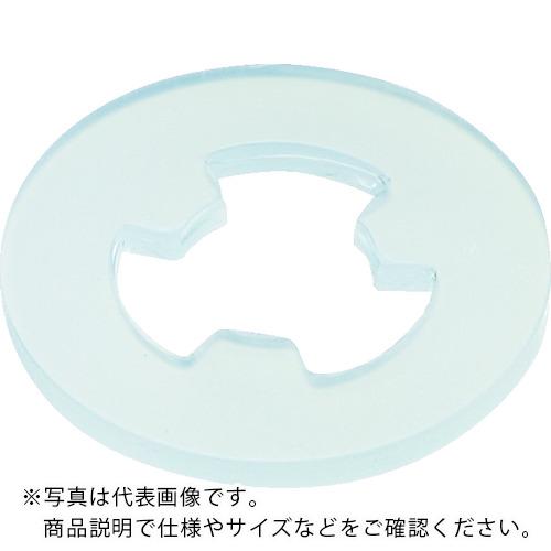 TRUSCO���ʥ����󡡾��ͤ��ѥ��åȥ�å��㡼��M5�ѡ�50���� BPA6-SW4.6X12X0.8 ( BPA6SW4.6X12X0.8 ) �ȥ饹���滳�ʳ���