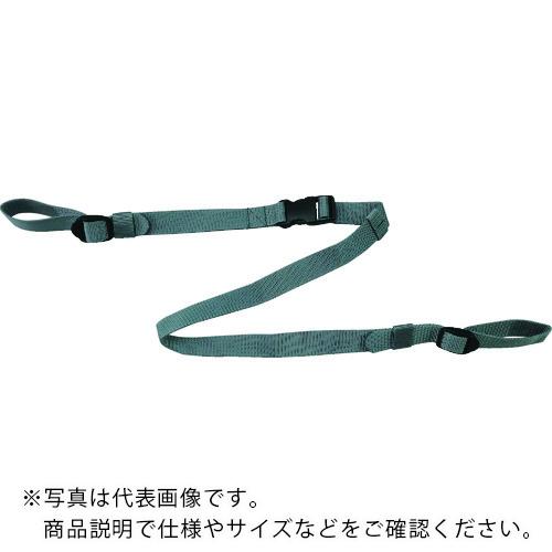 Rakuten - TRUSCO ( トラスコ中山 ) 落下ストッパーS(210cm)TKP ( LH-916S21TKP )