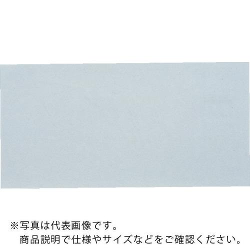 TRUSCO　普通反射シート　封入レンズ型　455mmX227mm　白 HS-4522F W(ホワイト)455X227MM ( HS4522F ) ..