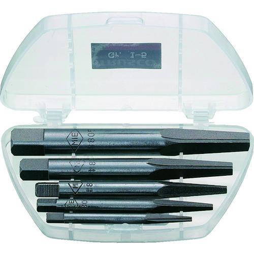 TRUSCOȥ饯åȡѷ5ȡץ饱 EXS-1815K ( EXS1815K ) ȥ饹滳ʳ