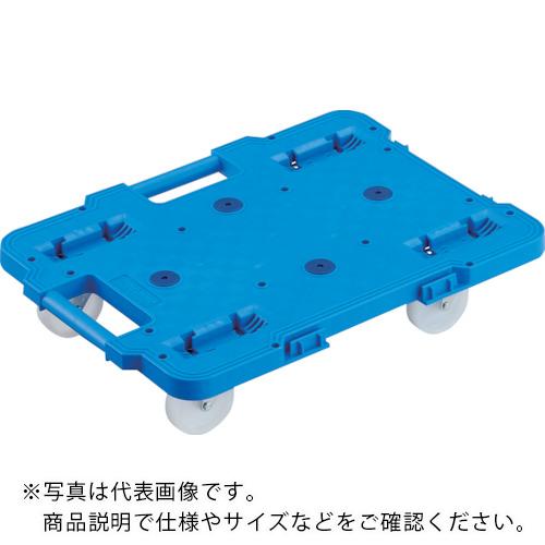 TRUSCO ������ʿ��� Ϣ�뼰�롼�ȥХ� 615X415 �ʥ�������� 4�ؼ��� �� ( MPB-600NJ-B ) �ȥ饹���滳(��)