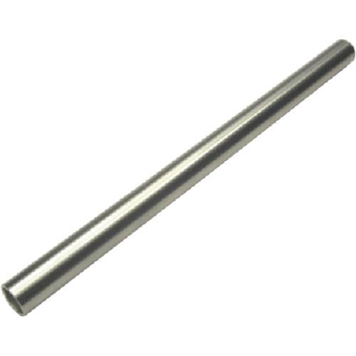 三好キカイ　パイジョン　SS0908－50　 ( SS0908-50 )