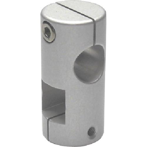 三好キカイ パイジョン ( SH1210-200 ) (株)三好キカイ(4)