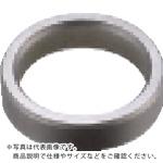 TRUSCO�����ʡ����å��ԥ���ꥫ�顼 T-RRLC3 ( TRRLC3 ) �ȥ饹���滳�ʳ���