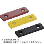 TRUSCO���������ɻߥץ졼�ȡ��� T-OOPP-C20-R ( TOOPPC20R ) �ȥ饹���滳�ʳ���